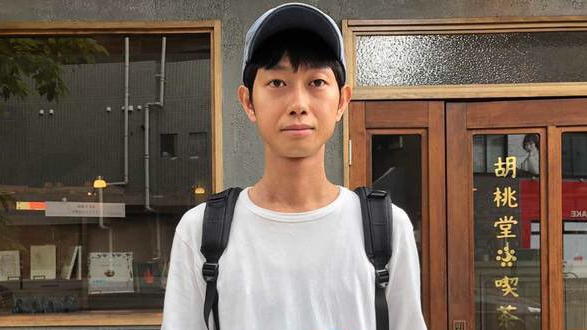 Pengangguran Sukses, Pria Ini Dibayar Rp 1 Juta untuk Tidak Melakukan Apa-Apa