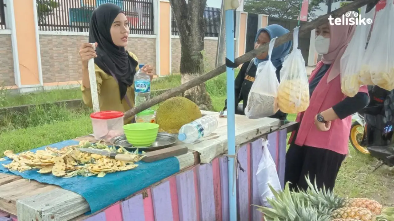 Perlunya Pemberian Stimulus Tingkatkan Ketahanan Pelaku Ekonomi