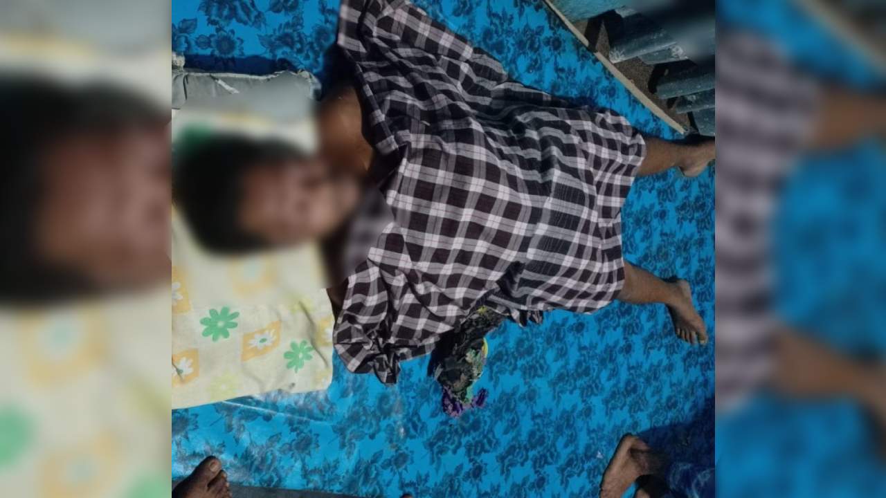 Pesta Miras di Muna Barat Berujung Gantung Diri ke Pohon Rambutan