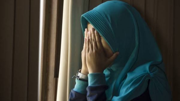 Pimpinan Pondok Pesantren Ini Buka Kelas Pengajian Seks Sebelum Cabuli Santriwati