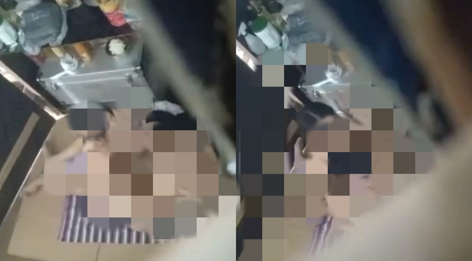 Polisi Sebut Video Porno 3 Menit 25 Detik di Konawe Diduga saat Jam Kerja Perusahaan Tambang