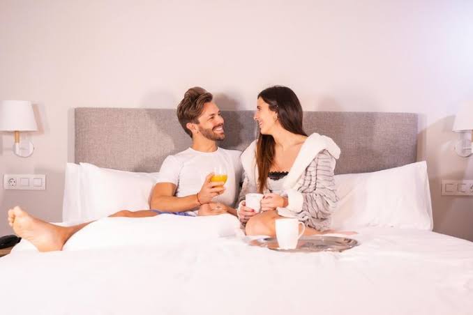 Pria Lebih Suka Seks Oral Ketimbang Penetrasi, Dokter Boyke Beber Alasan