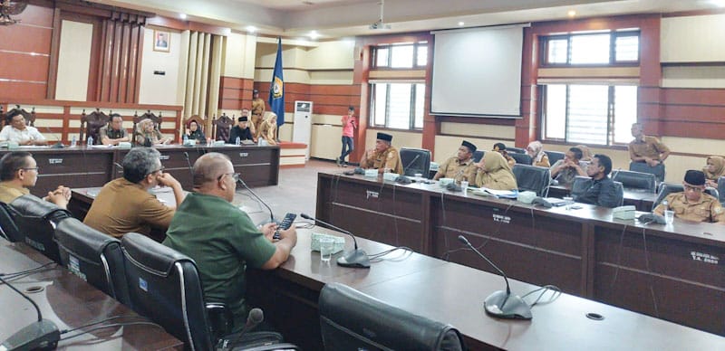 Psikolog Ungkap Sejumlah Kepala Sekolah yang Dicopot memang Tak Penuhi Syarat 