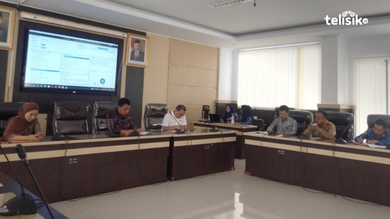 PT Kurnia Diduga Pungli Lahan Parkir Pasar Basah Mandonga Meski Kontrak Berakhir