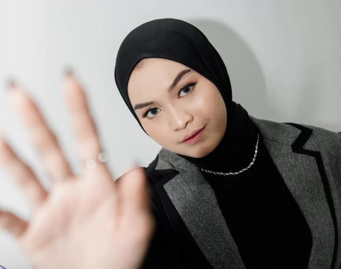 Rekam Jejak Salma Juara Indonesia Idol 2023, Sempat 4 Kali Gagal Kompetisi