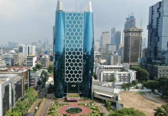 Rekrutmen BUMN 2023 Dibuka Hari Ini, Ada Lowongan untuk Tamatan SMA dan SMK