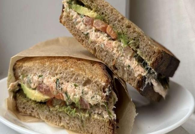 Resep Tunacado yang Sempat Viral di TikTok