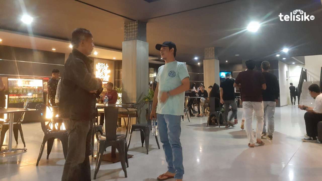 Review Mini Spoiler Film Fast X, Aksi Balapan Mobil di Luar Nalar