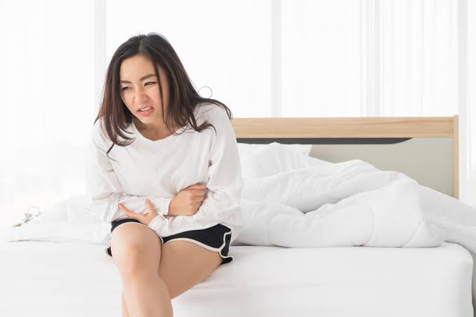 Seks Bebas Bisa Picu Kanker Serviks, Kenali Gejalanya