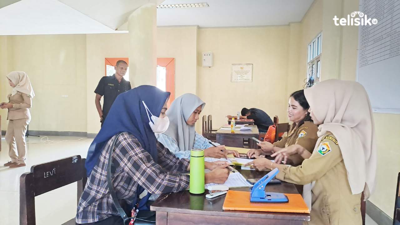 SKO Bahteramas Buka Cabor Tinju untuk Siswa Baru