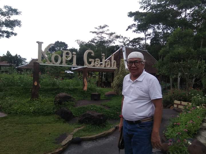 Surat Pengunduran Diri Bacaleg PDIP Menyebar, Belakangan Malah Ditarik