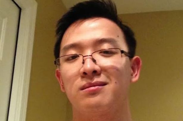 Terlahir Kaya Raya, Pria Ini Benci Orang Tuanya karena Diberi Uang Rp 1,4 Miliar