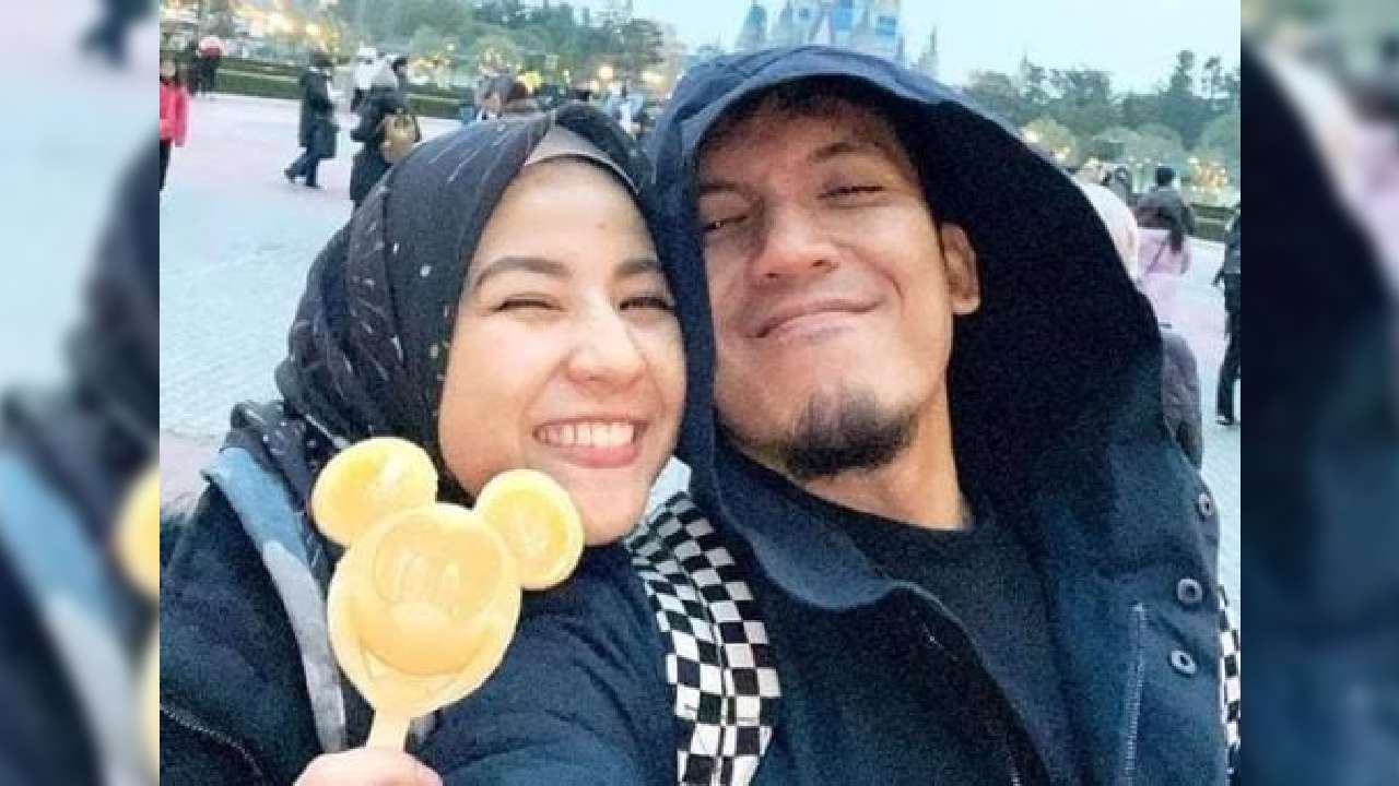 Ternyata Ini Alasan Desta Ceraikan Natasha Rizki