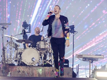 Tips Menang War Tiket Konser Coldplay