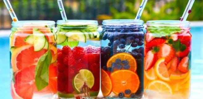 Tips Sukses Mulai Bisnis Minuman Kekinian