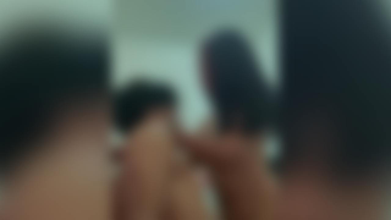 Video Porno 2 Menit 27 Detik Pasangan Kekasih Diduga Asal Konawe Viral, Polisi Buru Pemeran