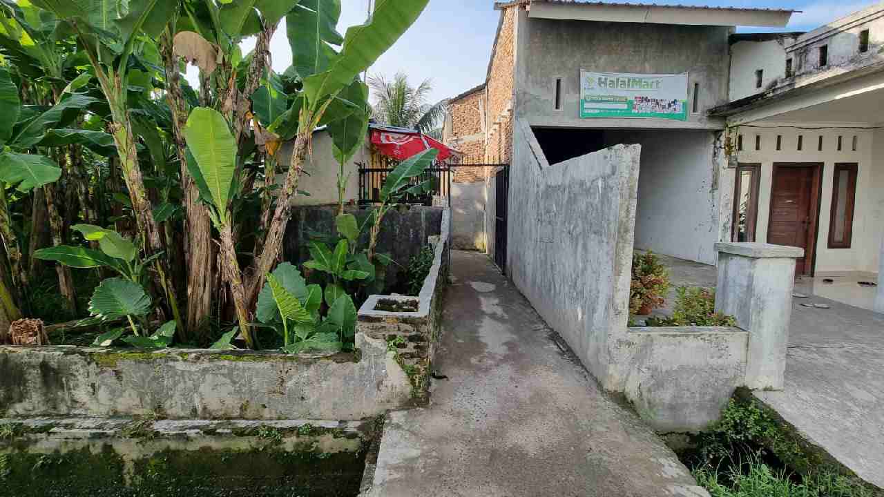 Warga Minta Polisi Kembali Gerebek Kampung Narkoba di Jermal 15