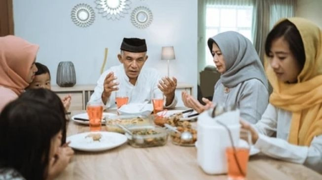 3 Puasa Sunnah yang Bisa Dilakukan Sebelum Idul Adha Beserta Niatnya