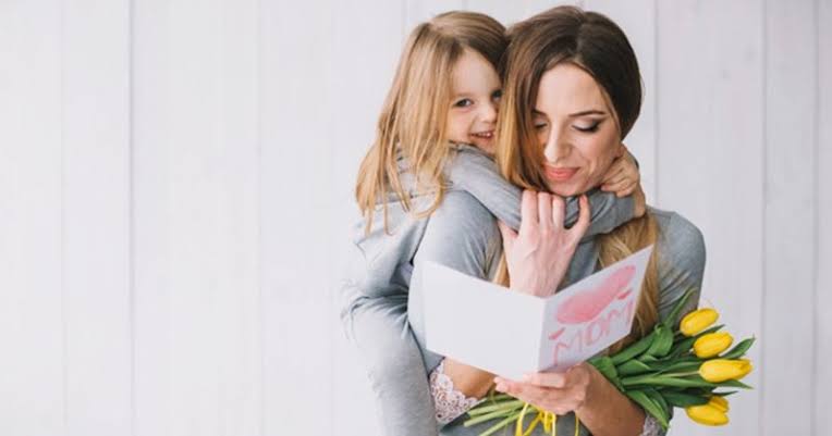 3 Tahap Kenalkan Pendidikan Seks pada Anak