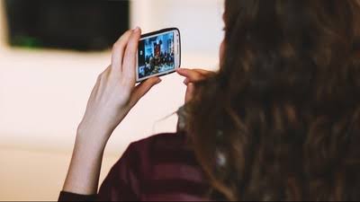 8 Cara Ubah File JPG ke PDF dengan Mudah dan Gratis