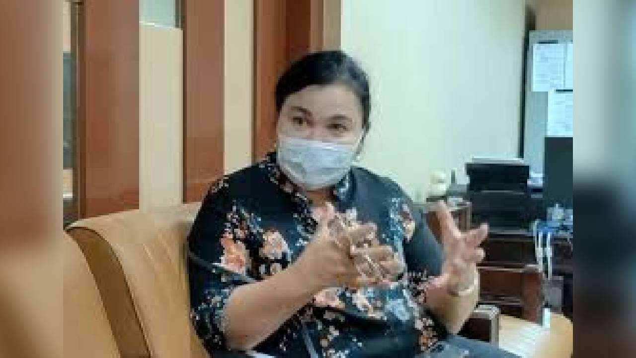 Jawa Timur Butuh Posko dan Pusat Pengaduan Online TPPO