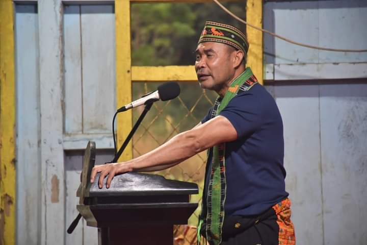 Gigitan Hewan Penular Rabies di Nusa Tenggara Timur Capai 3.437 Kasus, Gubernur Minta Serum ke Menkes