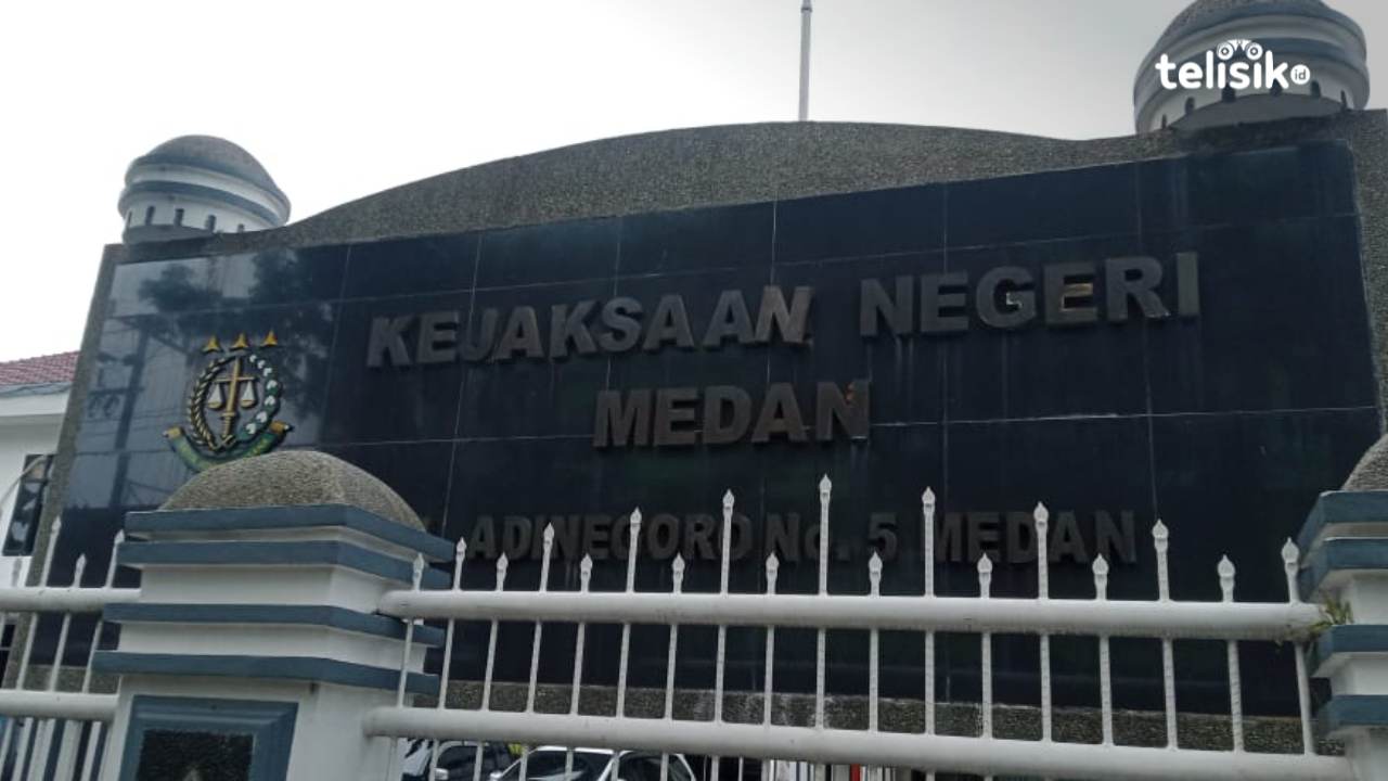 AKBP Achiruddin Hasibuan Emosi Saat Divideo Wartawan di Medan