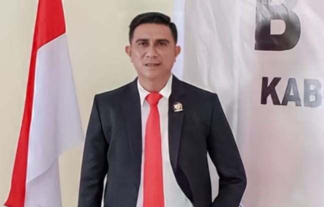 Bawaslu Nusa Tenggara Timur Minta Bacaleg Pasang Baliho untuk Sosialisasi Diri Bukan Kampaye