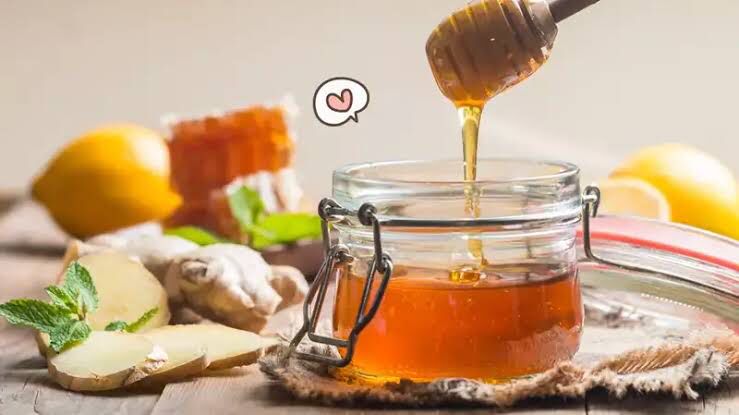 Benarkah Madu Lebih Sehat Ketimbang Gula?