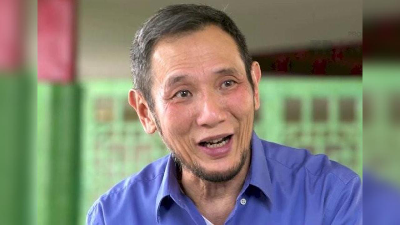 Bos Jalan Tol Tagih Utang Pemerintah Rp 800 Miliar, Sosok Pengusaha Muslim Tionghoa