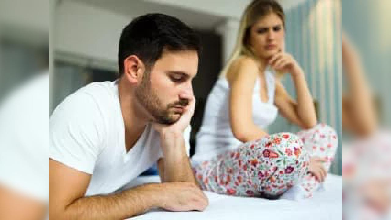 Cara Agar Tak Gampang Keluar, Bikin Seks Tahan Lama