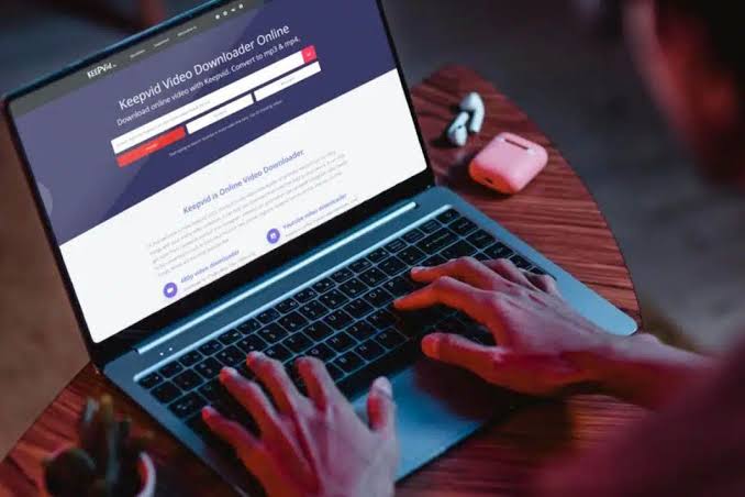 Cara Download Video dari YouTube Mudah dan Cepat