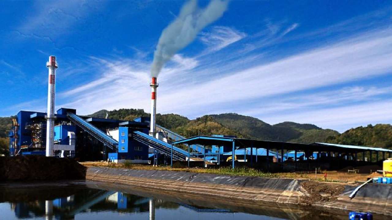 Dugaan Pungli Penerimaan Karyawan PLTU Nii Tanasa Konawe: Per Orang Diminta Rp 50 Juta