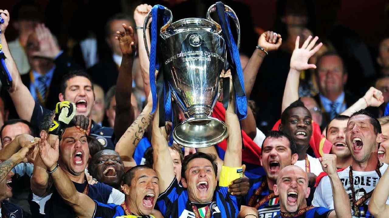 Final Liga Champions: 3 Penyebab Inter Milan Bakal Kalahkan Manchester City, Ada Kolaborasi Gila