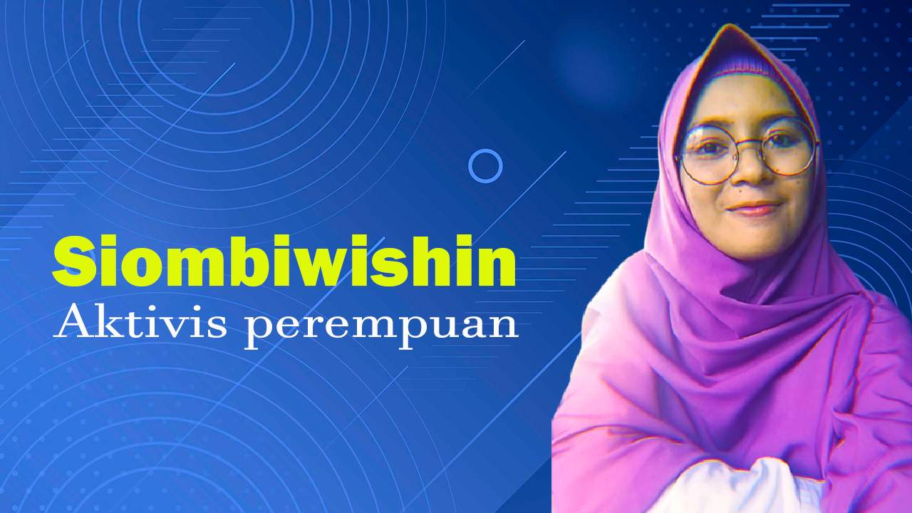 Indonesia Darurat Kekerasan Seksual pada Anak