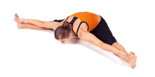 Ini Bedanya Tidak Perawan karena Hubungan Seks dan Olahraga