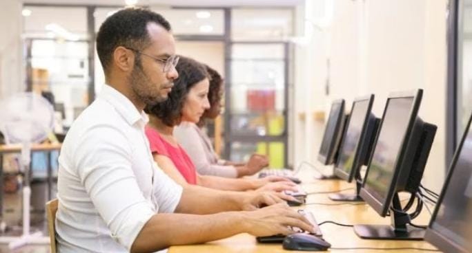 Ini Kisi-Kisi Soal Rekrutmen Bersama BUMN 2023: TKD dan Core Values AKHLAK