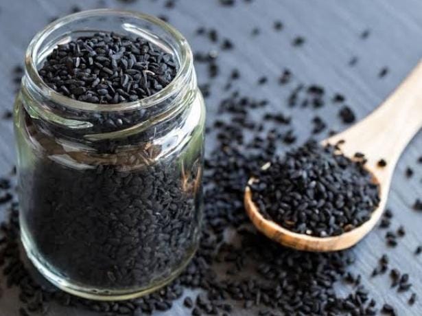 Ini Segudang Manfaat Habbatussauda