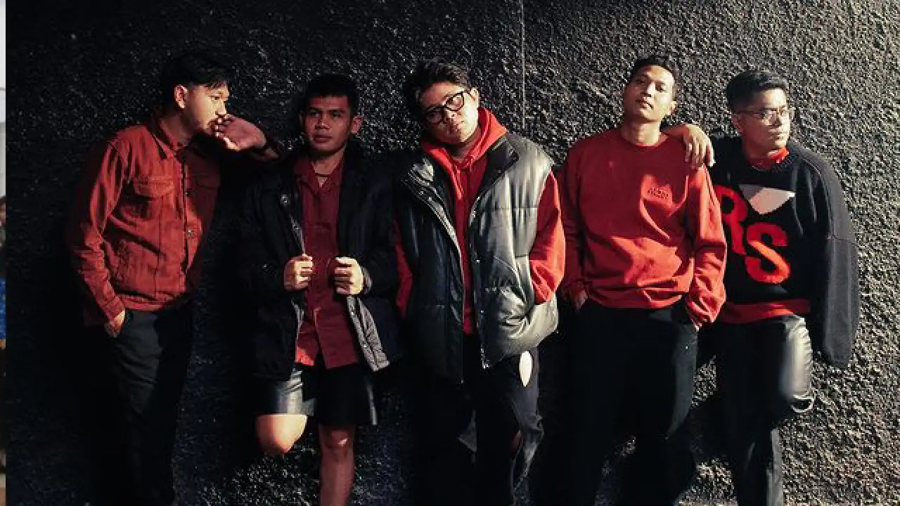 Juicy Luicy Bakal Manggung di Kendari saat Hari Anti Narkotika Internasional