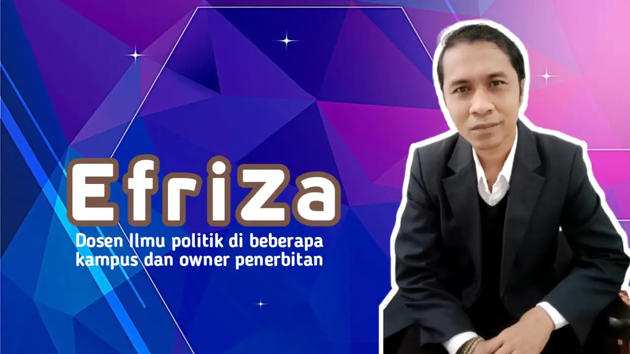 Kaesang dan PSI yang Telah Layu