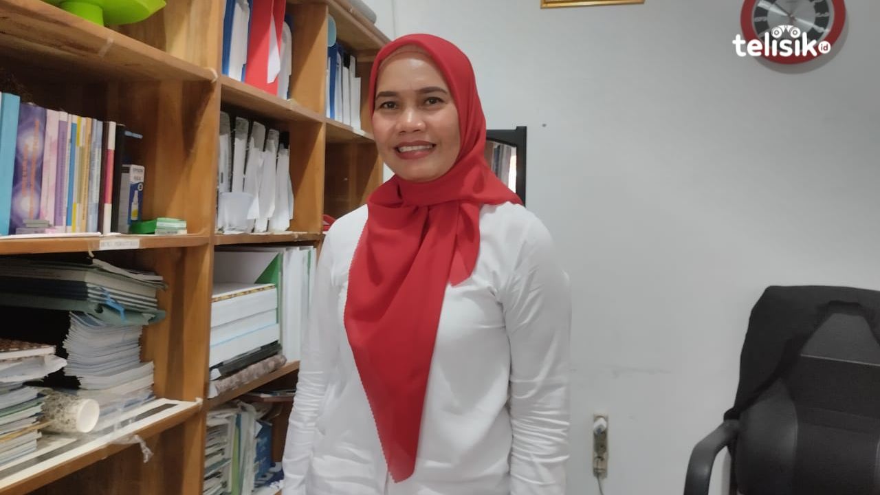 Laporan Ketum PB KEPMMI ke KPK Dinilai Tak Berdasar, Pemda Muna Barat Lapor Balik