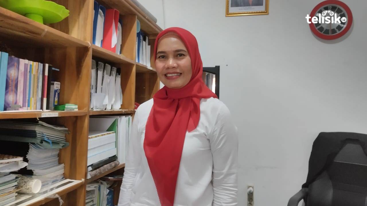 Lelang di Muna Barat Sesuai Mekanisme dan Transparan