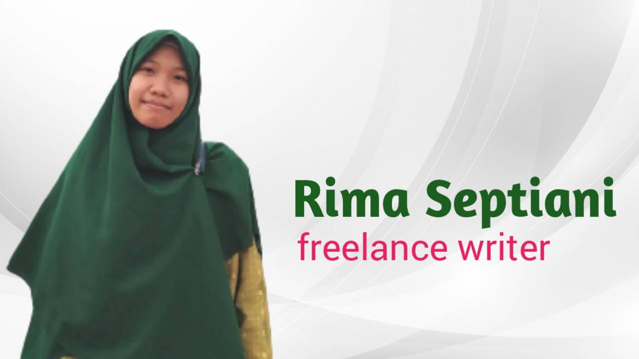 Liberalisasi Pergaulan Akibatkan Penyakit Sifilis Meningkat