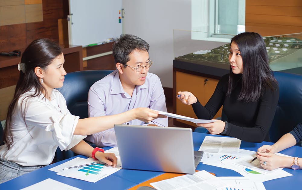 Lowongan Kerja Kendari: Perusahaan Ini Butuhkan Lulusan SMA, Berikut Kualifikasinya