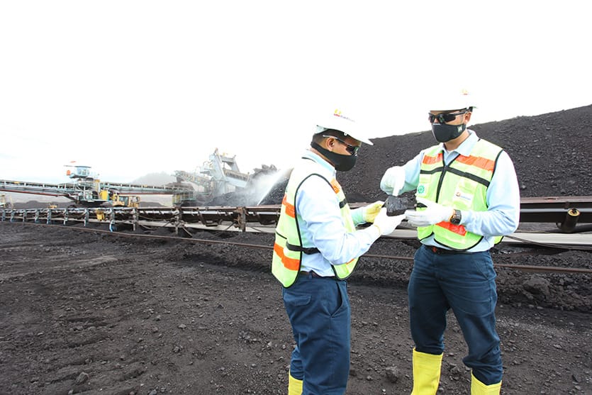 Lowongan Kerja Kendari: Perusahaan Tambang Ini Buka Banyak Posisi, Cek Cara Daftarnya