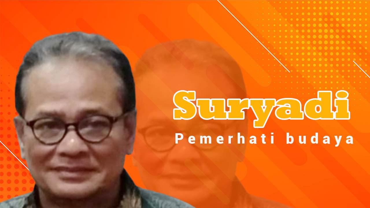 Memetik Budaya Kemanusiaan di Rumah Sakit