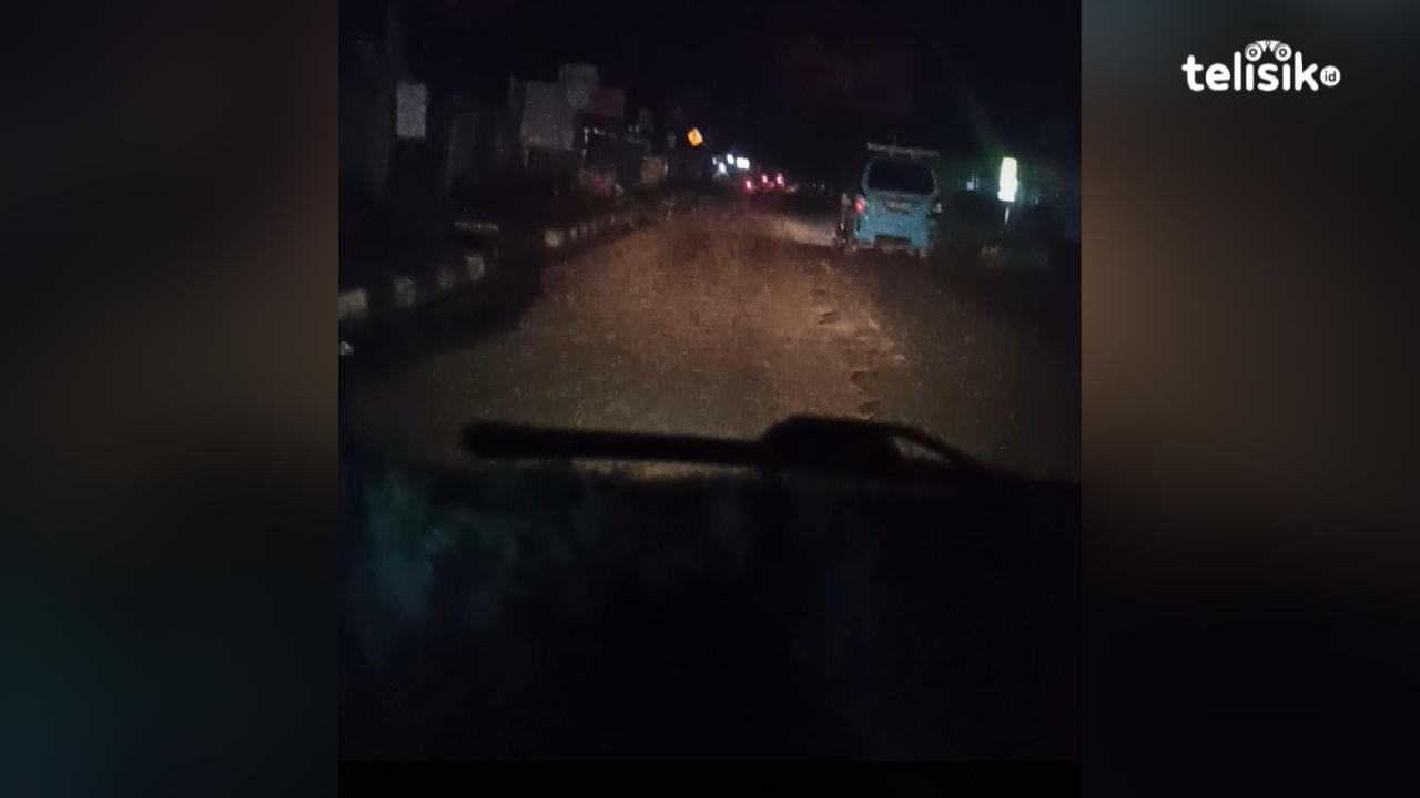 Mistik: Bau Bunga Kamboja Hantui Sopir Grap, Antar Penumpang Cantik Ternyata Mahluk Ghaib