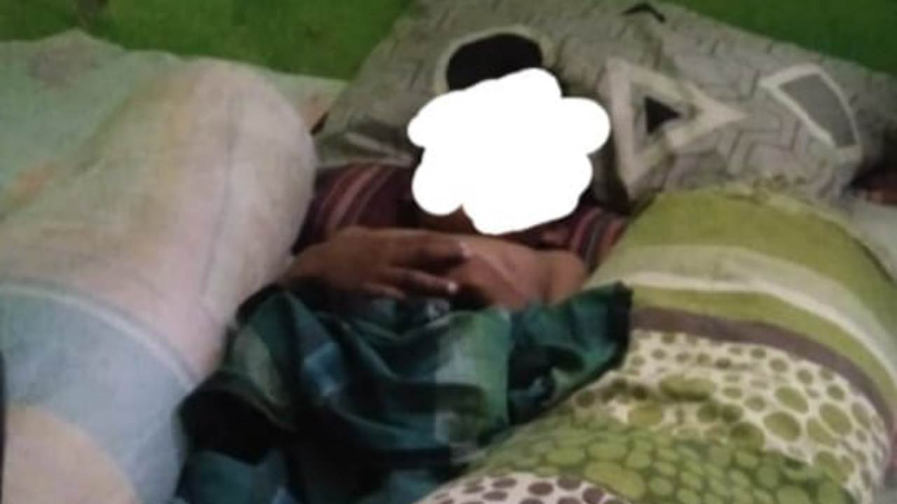 Niat Ikut Ayahnya, Bocah 5 Tahun di Reok Tewas Terapung