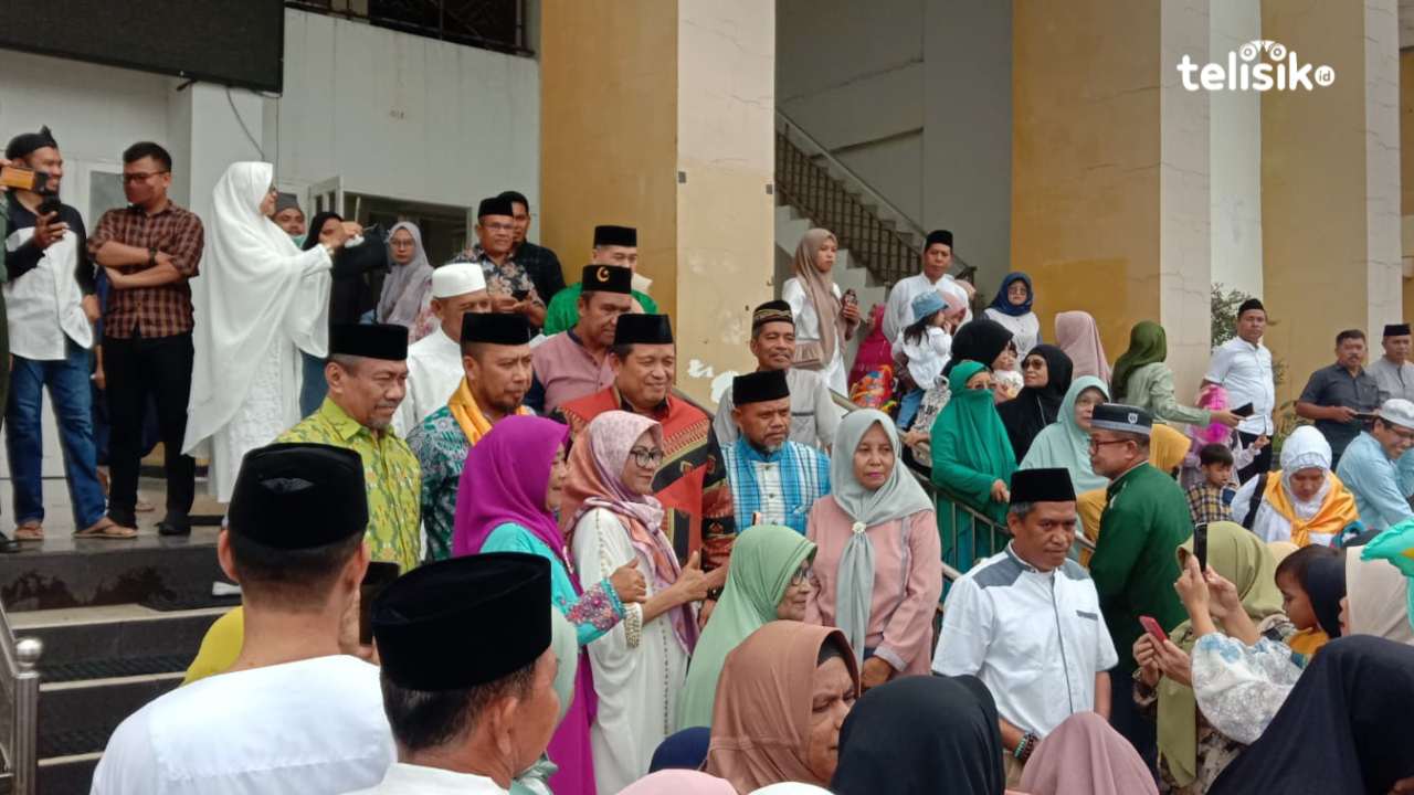 Penghinaan Suku Muna, Bupati: Ini Persoalan Genting, Polisi Harus Gerak Cepat