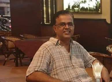 Penyidik Polda Sumatera Utara Dilapor ke Presiden, Menkopolhukam dan Kapolri Soal Dugaan Kriminalisasi